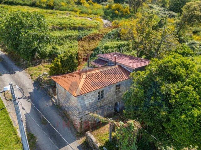 Casa venda em Vila Verde, Braga