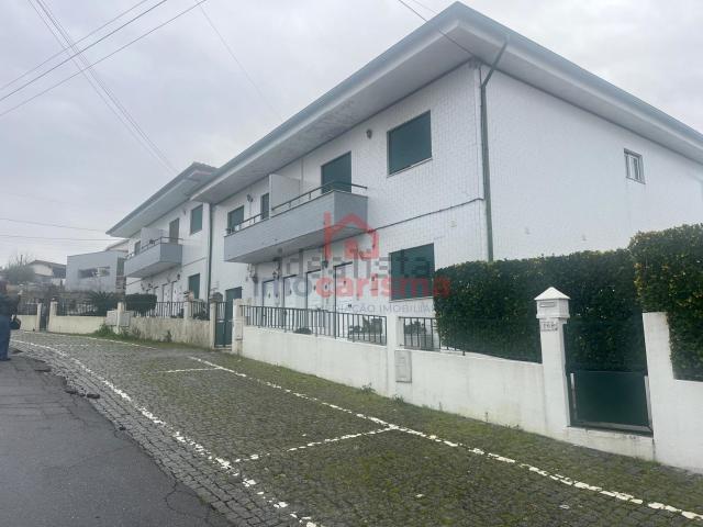 Casa venda em Guimarães, Braga