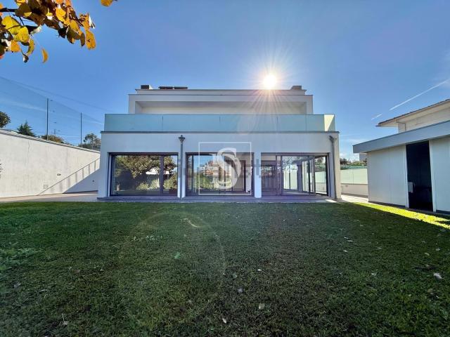 Casa venda em Guimarães, Braga