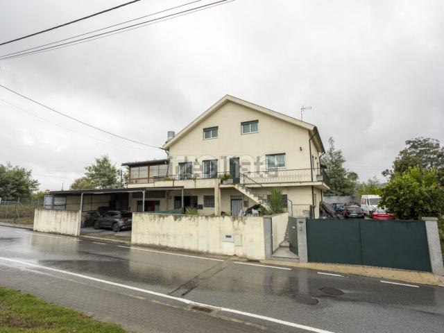 Casa venda em Guimarães, Braga