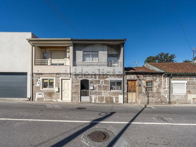 Casa venda em Vila Nova de Sande, Guimarães