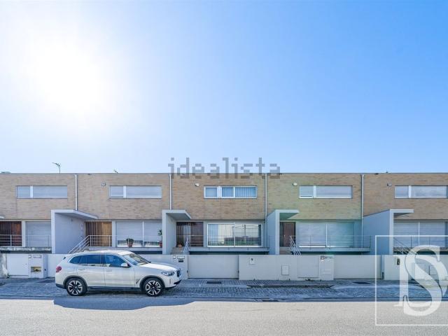 Casa venda em Corvite, Guimarães