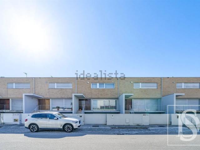 Casa venda em Guimarães, Braga