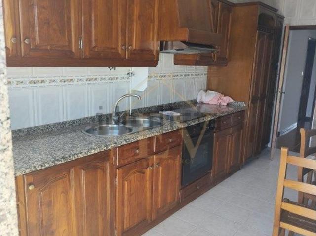 Casa venda em Guimarães, Braga