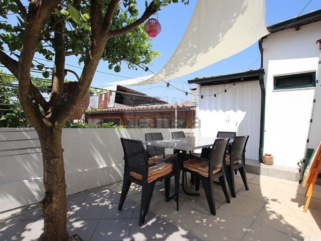 Casa venda em Guimarães, Braga