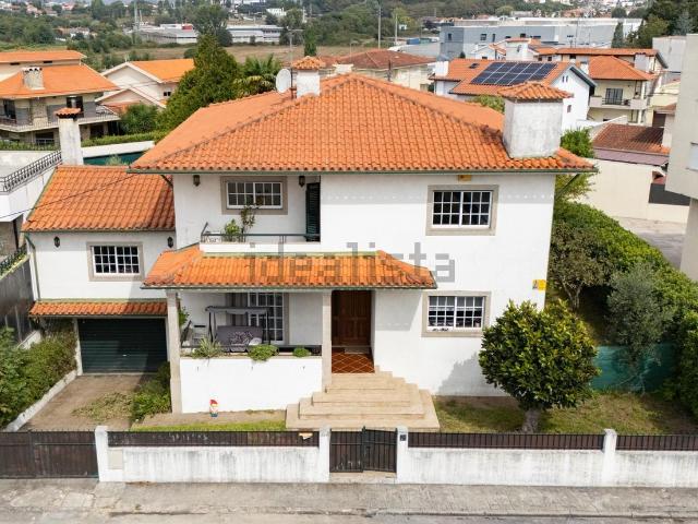 Casa venda em Guimarães, Braga