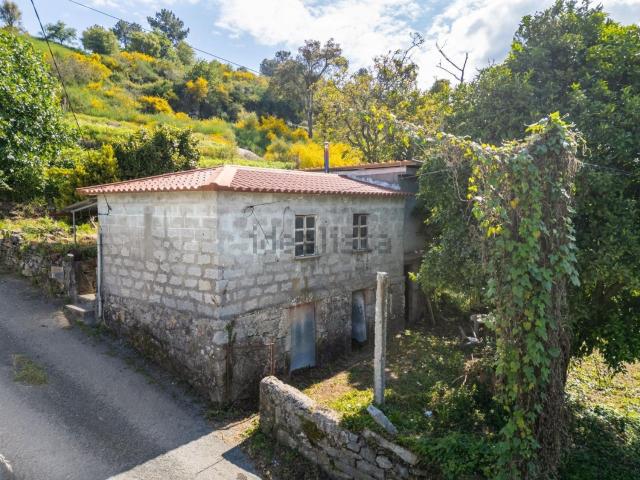 Casa venda em Vila Verde, Braga