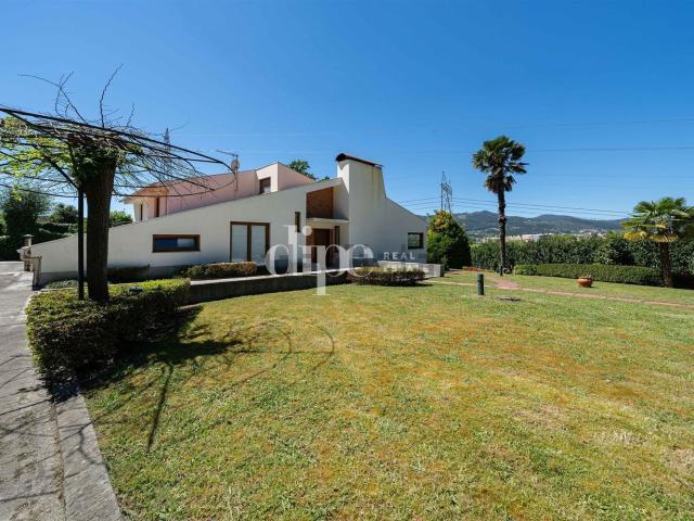 Casa venda em Guimarães, Braga