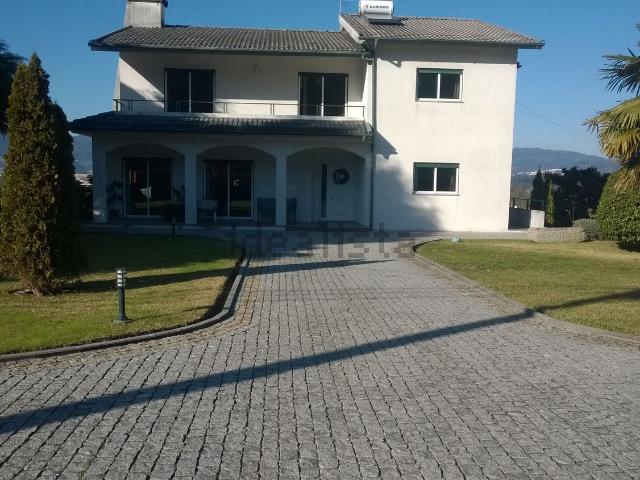 Casa venda em Guimarães, Braga