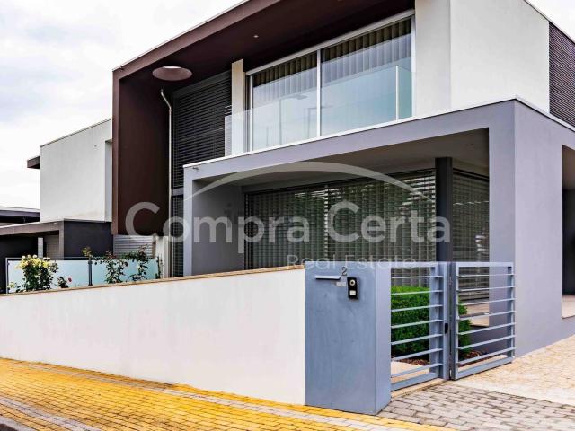 Casa venda em Guimarães, Braga