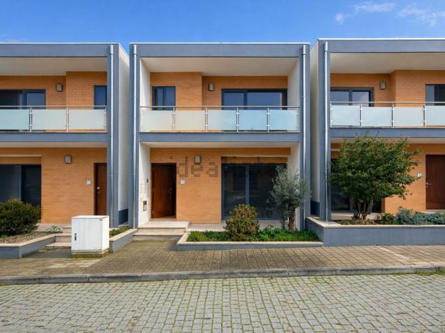 Casa venda em Guimarães, Braga