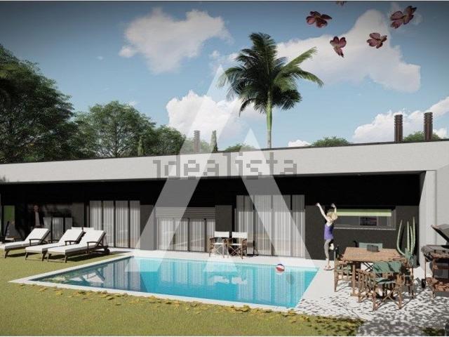 Casa venda em Guimarães, Braga