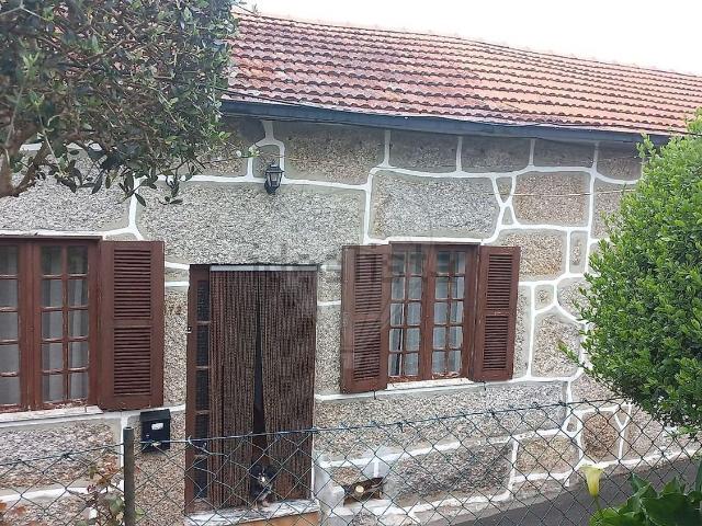 Casa venda em Guimarães, Braga