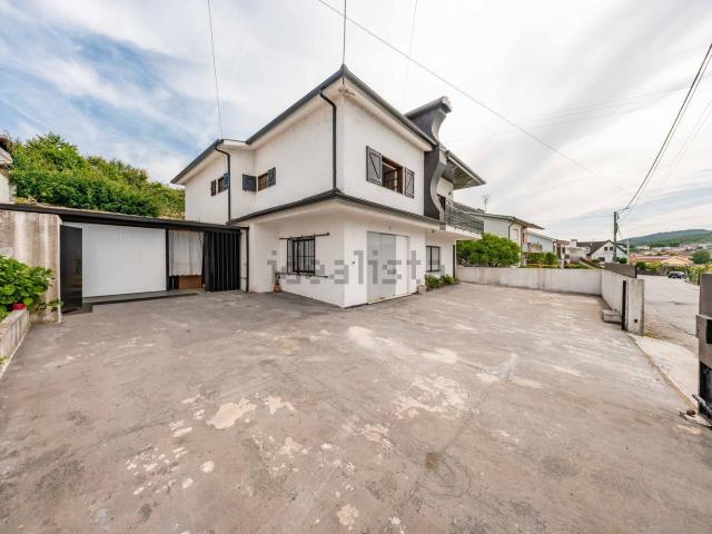 Casa venda em Guimarães, Braga