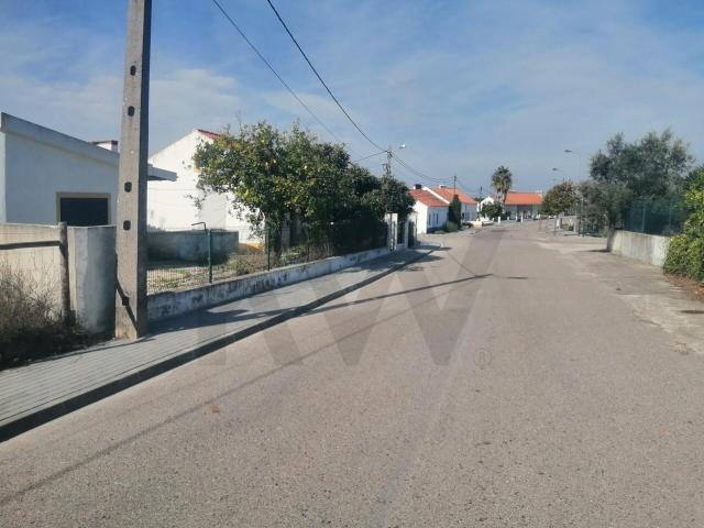 Casa venda em Foros do Arrão, Ponte De Sor