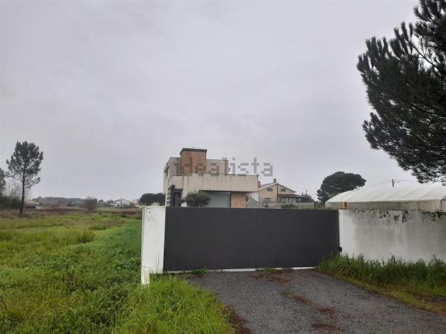Casa venda em Ponte De Vagos, Aveiro