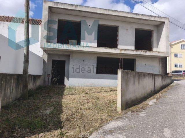 Casa venda em Ribeira de Pedrulhos, Torres Vedras