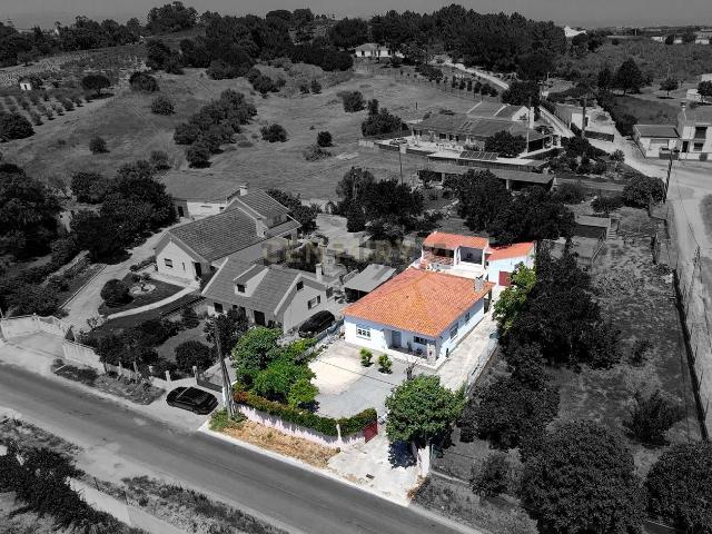 Casa venda em Casais dos Penedos, Cartaxo