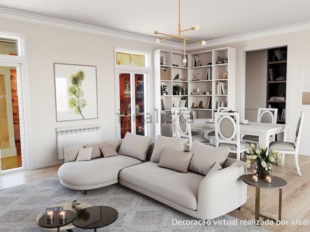 Casa venda em Cartaxo, Santarém