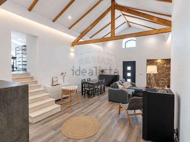 Casa venda em Cartaxo, Santarém