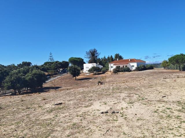 Casa venda em Cartaxo, Santarém