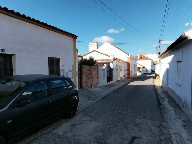 Casa venda em Pontével, Cartaxo