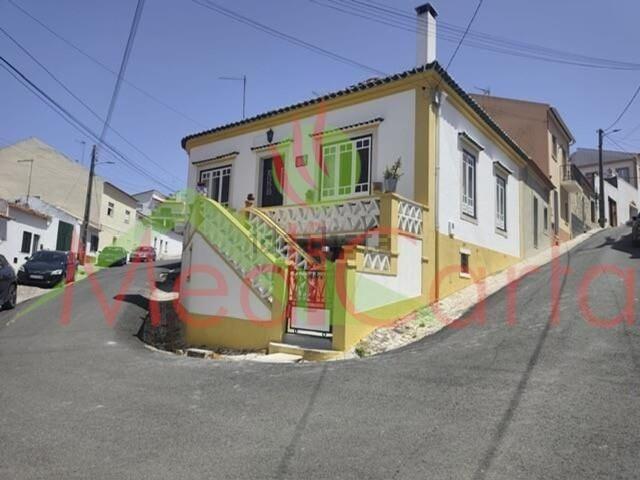 Casa venda em Cartaxo, Santarém