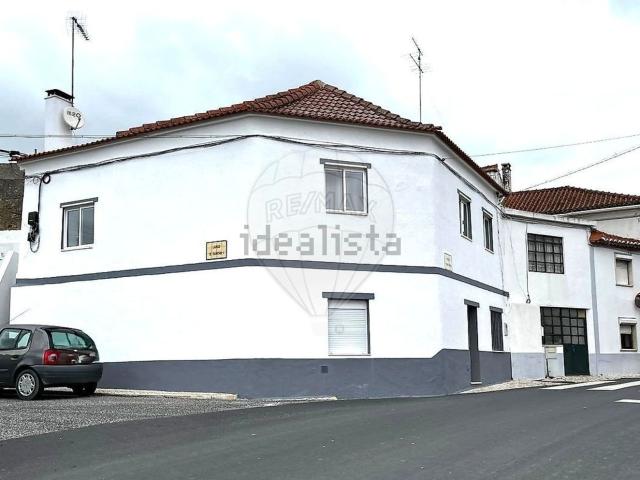 Casa venda em Cartaxo, Santarém