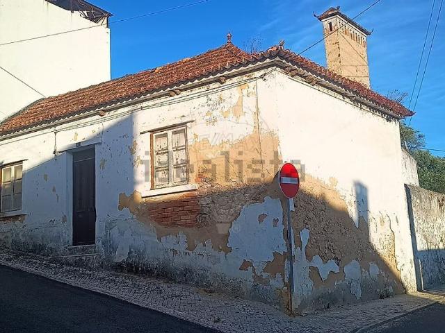 Casa venda em Cartaxo, Santarém