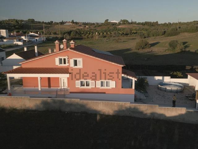 Casa venda em Cartaxo, Santarém