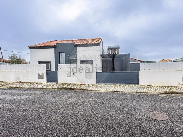 Casa venda em Cartaxo, Santarém