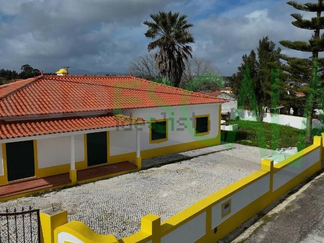 Casa venda em Cartaxo, Santarém
