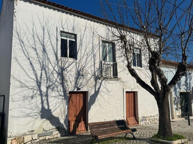 Casa venda em Cartaxo, Santarém