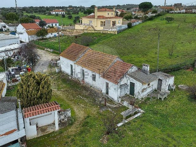 Casa venda em Cartaxo, Santarém