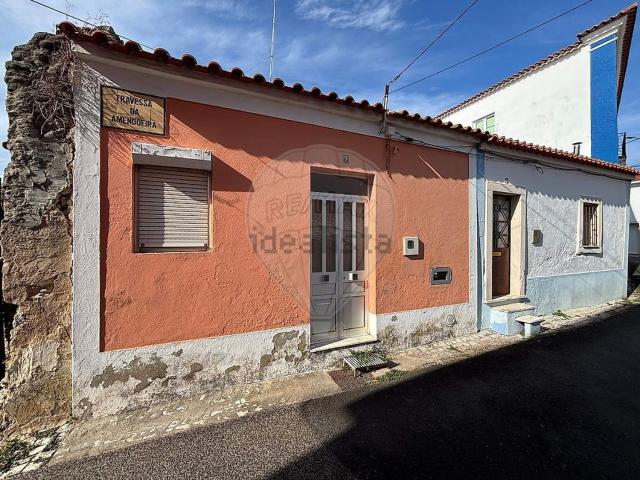 Casa venda em Cartaxo, Santarém