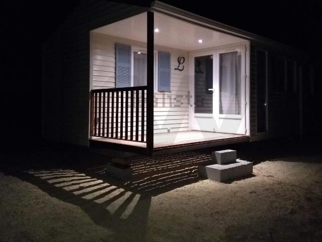 Casa venda em Cartaxo, Santarém