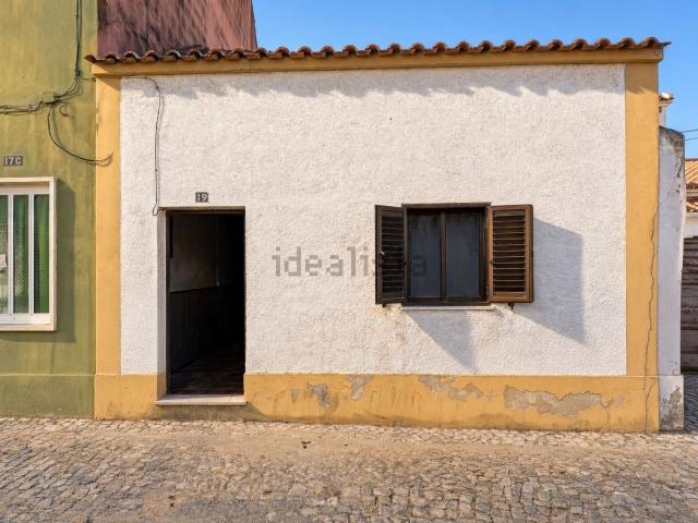 Casa venda em Pontével, Cartaxo