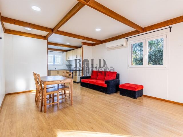 Casa venda em Cartaxo, Santarém