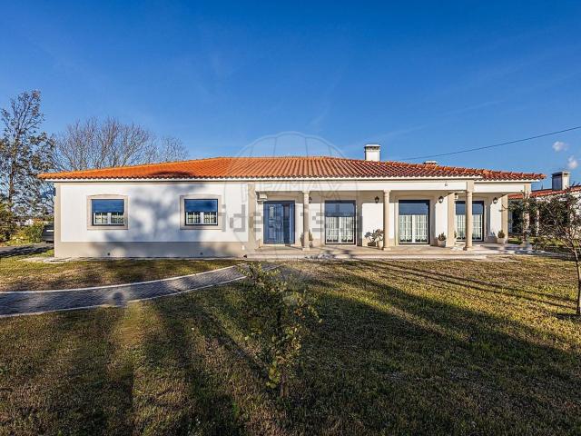 Casa venda em Casais dos Penedos, Cartaxo