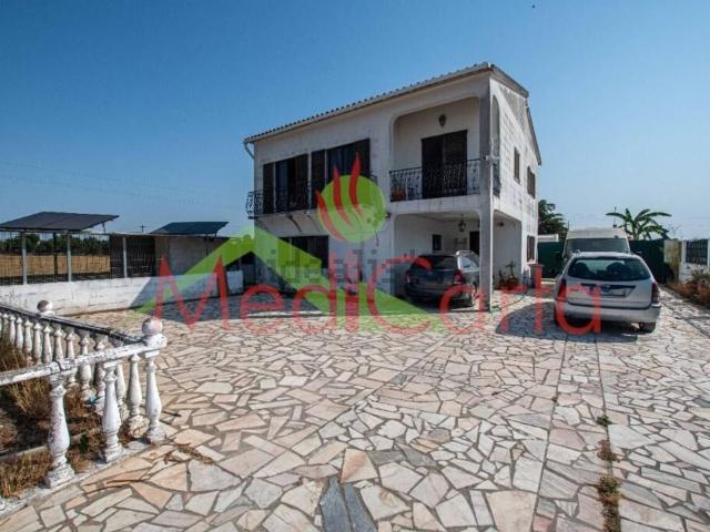 Casa venda em Cartaxo, Santarém