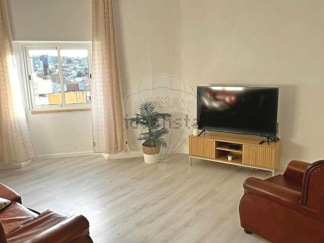 Casa venda em Cartaxo, Santarém