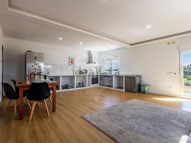 Casa venda em Cartaxo, Santarém