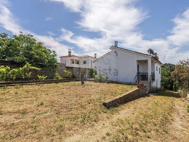Casa venda em Casais da Amendoeira, Cartaxo