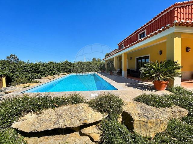 Casa venda em Casais da Amendoeira, Cartaxo