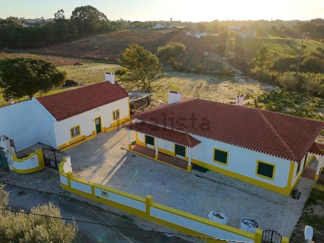 Casa venda em Casais da Amendoeira, Cartaxo