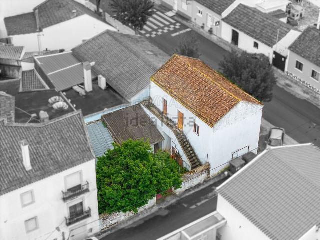 Casa venda em Cartaxo, Santarém