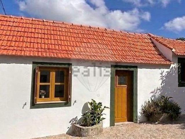 Casa venda em Cartaxo, Santarém
