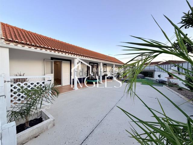 Casa venda em Cartaxo, Santarém