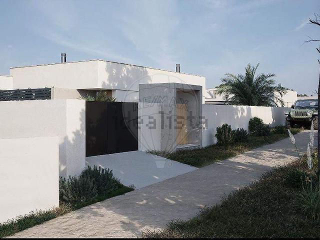Casa venda em Cartaxo, Santarém