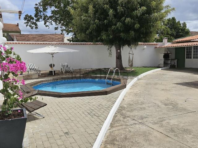 Casa venda em Cartaxo, Santarém